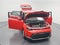 2024 Kia Soul S