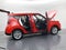 2024 Kia Soul S