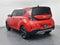2024 Kia Soul EX