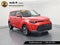 2024 Kia Soul EX