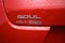 2024 Kia Soul EX