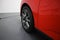 2024 Kia Soul EX