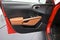 2024 Kia Soul EX