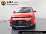 2024 Kia Soul EX