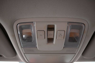 2024 Kia Soul EX