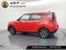 2024 Kia Soul EX