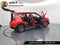 2024 Kia Soul EX