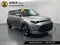 2024 Kia Soul GT-Line