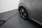 2024 Kia Soul GT-Line