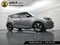 2024 Kia Soul GT-Line