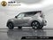 2024 Kia Soul GT-Line