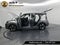 2024 Kia Soul GT-Line