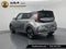 2024 Kia Soul GT-Line
