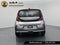 2024 Kia Soul GT-Line