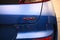 2020 Kia Soul GT-Line