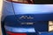 2020 Kia Soul GT-Line
