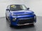 2020 Kia Soul GT-Line