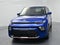 2020 Kia Soul GT-Line