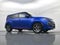 2020 Kia Soul GT-Line