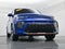2020 Kia Soul GT-Line
