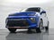 2020 Kia Soul GT-Line