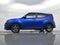2020 Kia Soul GT-Line