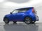 2020 Kia Soul GT-Line