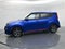 2020 Kia Soul GT-Line