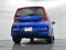 2020 Kia Soul GT-Line