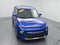 2020 Kia Soul GT-Line