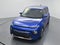 2020 Kia Soul GT-Line