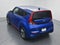 2020 Kia Soul GT-Line