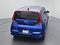 2020 Kia Soul GT-Line