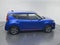 2020 Kia Soul GT-Line