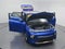 2020 Kia Soul GT-Line