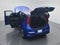 2020 Kia Soul GT-Line