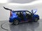 2020 Kia Soul GT-Line