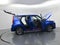 2020 Kia Soul GT-Line