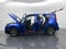 2020 Kia Soul GT-Line
