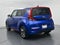 2020 Kia Soul GT-Line