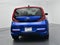 2020 Kia Soul GT-Line