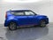 2020 Kia Soul GT-Line