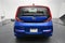 2020 Kia Soul GT-Line