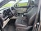 2022 Kia Carnival LXS
