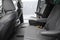 2027 Kia Carnival LX