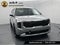 2027 Kia Carnival LX