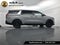 2027 Kia Carnival LX