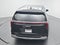 2026 Kia Carnival LX