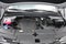 2027 Kia Carnival LXS
