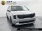 2027 Kia Carnival LXS
